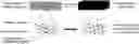 Fig. 01 - Re-crosslinkable particle for conformance control and temporary plugging