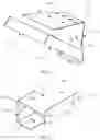 Fig. 02 - Antenna system