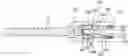 Fig. 01 - Minimally invasive surgery add on screw system