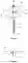 Fig. 02 - Minimally invasive surgery add on screw system