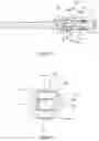 Fig. 03 - Minimally invasive surgery add on screw system