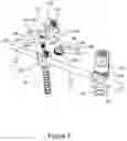 Fig. 04 - Minimally invasive surgery add on screw system