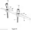 Fig. 05 - Minimally invasive surgery add on screw system