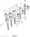 Fig. 06 - Minimally invasive surgery add on screw system
