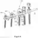Fig. 08 - Minimally invasive surgery add on screw system