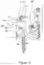 Fig. 09 - Minimally invasive surgery add on screw system