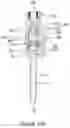 Fig. 16 - Minimally invasive surgery add on screw system