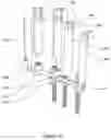 Fig. 20 - Minimally invasive surgery add on screw system