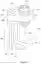 Fig. 22 - Minimally invasive surgery add on screw system