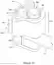Fig. 23 - Minimally invasive surgery add on screw system