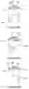 Fig. 28 - Minimally invasive surgery add on screw system