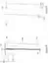 Fig. 30 - Minimally invasive surgery add on screw system