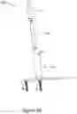 Fig. 32 - Minimally invasive surgery add on screw system