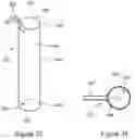 Fig. 34 - Minimally invasive surgery add on screw system