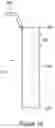 Fig. 35 - Minimally invasive surgery add on screw system