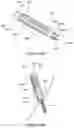 Fig. 37 - Minimally invasive surgery add on screw system