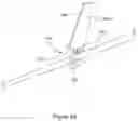 Fig. 40 - Minimally invasive surgery add on screw system