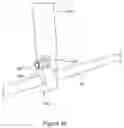 Fig. 41 - Minimally invasive surgery add on screw system
