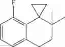 Fig. 197 - 5-HT2C RECEPTOR AGONISTS AND COMPOSITIONS AND METHODS OF USE