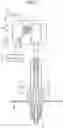 Fig. 02 - Spark plug