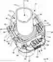 Fig. 01 - Quick connector with verifier
