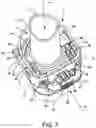 Fig. 08 - Quick connector with verifier