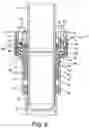 Fig. 09 - Quick connector with verifier
