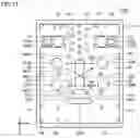 Fig. 09 - Band pass filter and high frequency front-end circuit including same