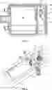 Fig. 02 - MECHANICAL AUGER RECIRCULATION WELL