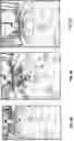 Fig. 03 - MECHANICAL AUGER RECIRCULATION WELL
