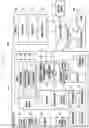 Fig. 02 - ELECTRONIC DEVICE FOR PROVIDING CALL FUNCTION AND OPERATING METHOD THEREOF