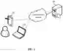 Fig. 02 - DRC TEST PATTERN GENERATION METHOD AND APPARATUS, ELECTRONIC DEVICE, AND STORAGE MEDIUM