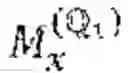 Fig. 02 - Three-dimensional co-prime cubic array direction-of-arrival estimation method based on a cross-correlation tensor