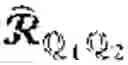 Fig. 320 - Three-dimensional co-prime cubic array direction-of-arrival estimation method based on a cross-correlation tensor