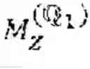 Fig. 596 - Three-dimensional co-prime cubic array direction-of-arrival estimation method based on a cross-correlation tensor