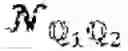 Fig. 85 - Three-dimensional co-prime cubic array direction-of-arrival estimation method based on a cross-correlation tensor