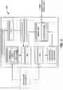 Fig. 02 - METHOD AND SYSTEM FOR EXTRACTING AND CLASSIFYING MANUFACTURING FEATURES FROM THREE-DIMENSIONAL MODEL OF PRODUCT