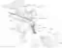 Fig. 01 - Tape attachment apparatus