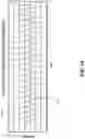 Fig. 02 - LIQUID COUPLED BLOOD PRESSURE SENSOR