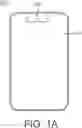 Fig. 02 - DISPLAY PANEL AND DISPLAY APPARATUS