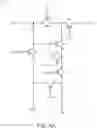 Fig. 06 - DISPLAY PANEL AND DISPLAY APPARATUS