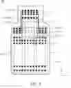 Fig. 08 - DISPLAY PANEL AND DISPLAY APPARATUS