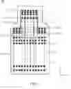 Fig. 09 - DISPLAY PANEL AND DISPLAY APPARATUS