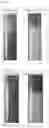 Fig. 02 - WATER-SOLUBLE METAL WORKING FLUID COMPOSITION AND METHOD FOR USING SAME