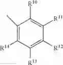 Fig. 06 - HYDROPHOBIC COATING COMPOSITIONS