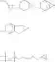 Fig. 07 - HYDROPHOBIC COATING COMPOSITIONS