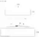 Fig. 28 - Inkjet printing apparatus and method for inspecting inkjet head using same