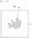 Fig. 30 - Inkjet printing apparatus and method for inspecting inkjet head using same