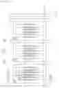 Fig. 33 - Inkjet printing apparatus and method for inspecting inkjet head using same