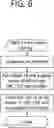 Fig. 07 - Method for coding intra-prediction mode, and device for same